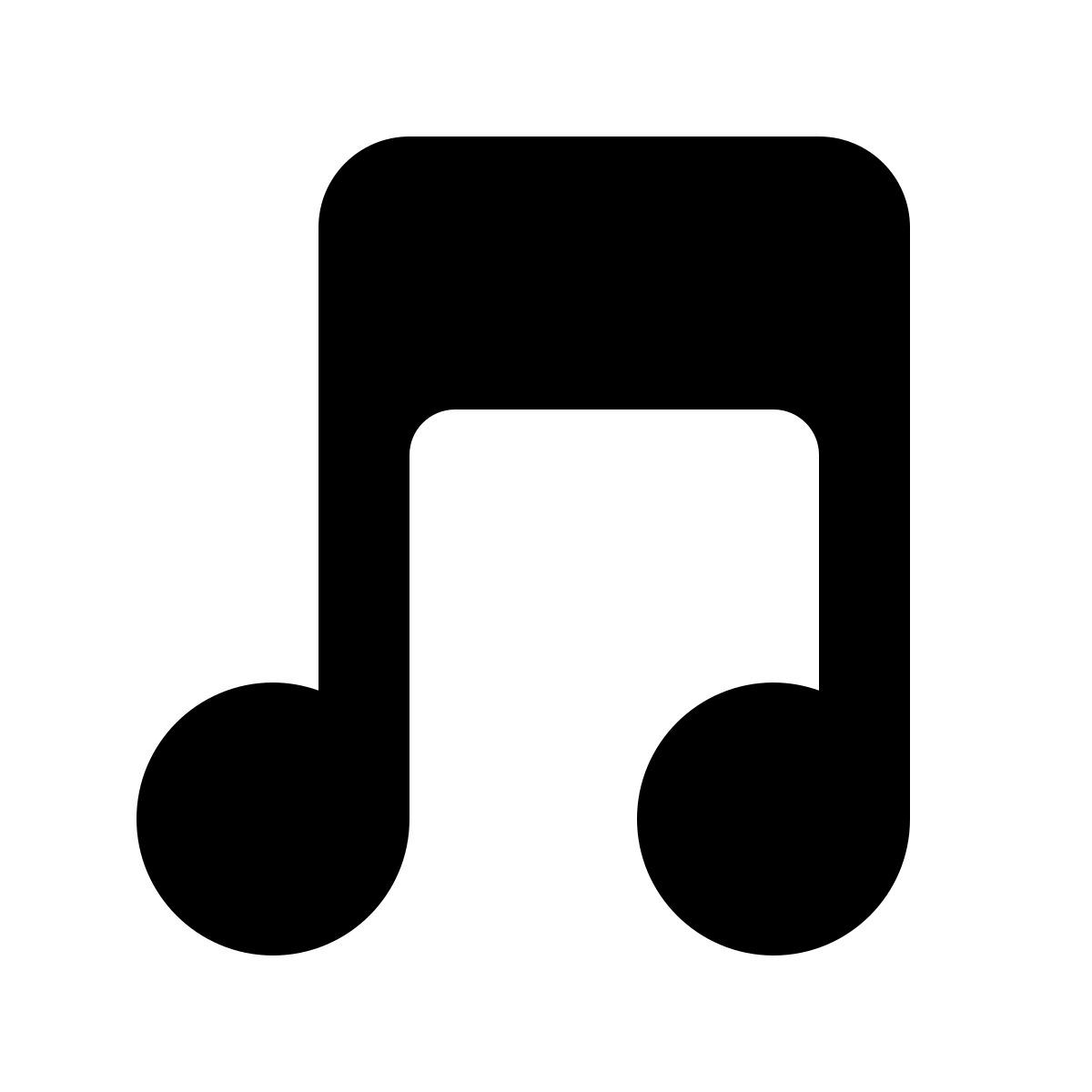 节拍总部节奏码头
